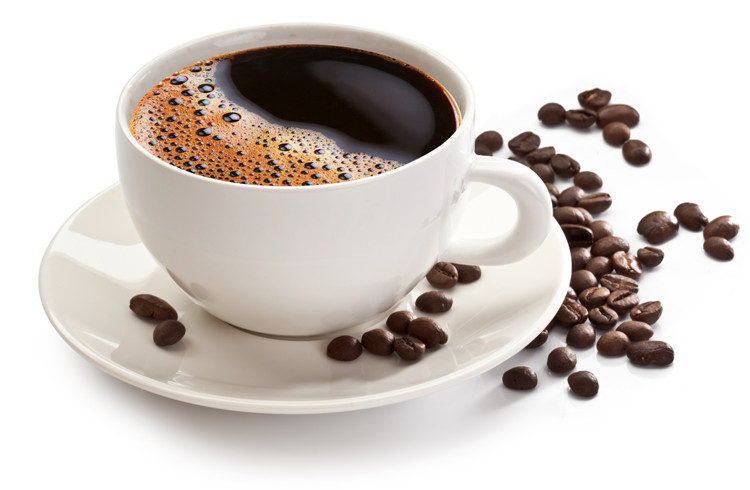 咖啡连锁品牌整体服务质量调查报告发布