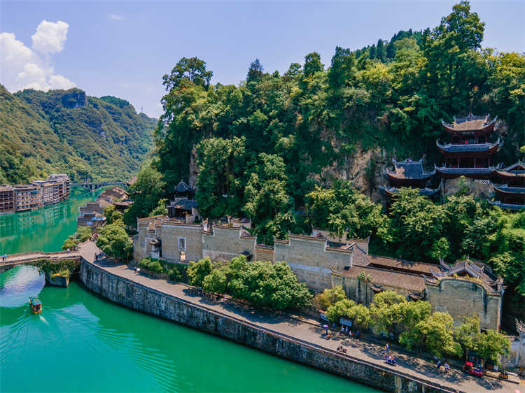 旅游管理公司一般都会开展哪些第三方调研项目？