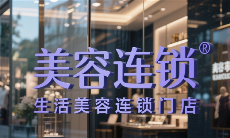 生活美容连锁门店如何开展神秘顾客调查？