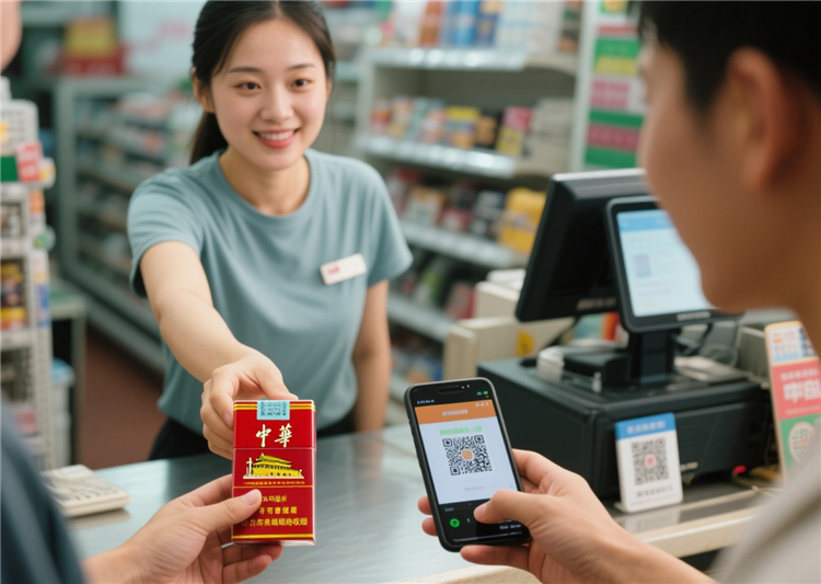  烟草销售公司开展对零售商户的满意度调查，主要的调查内容包括哪一些？