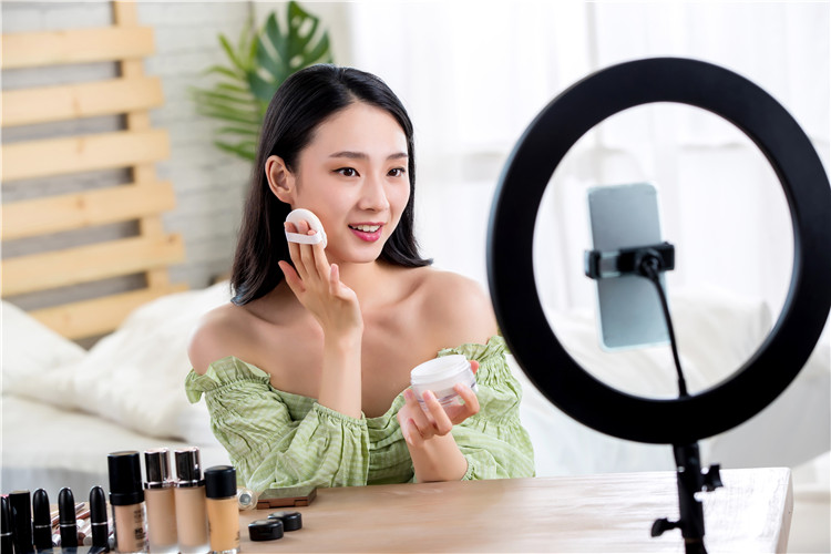 第三方直播间暗访检查如何做？